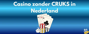 Online Casinoer Uden NemID - En Guide til Spiloplevelser Online Casinoer Uden NemID - En Guide til Spiloplevelser
