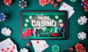 VoxCasino Poland - Twoje Miejsce na Ekscytujące Gry Online VoxCasino Poland - Twoje Miejsce na Ekscytujące Gry Online